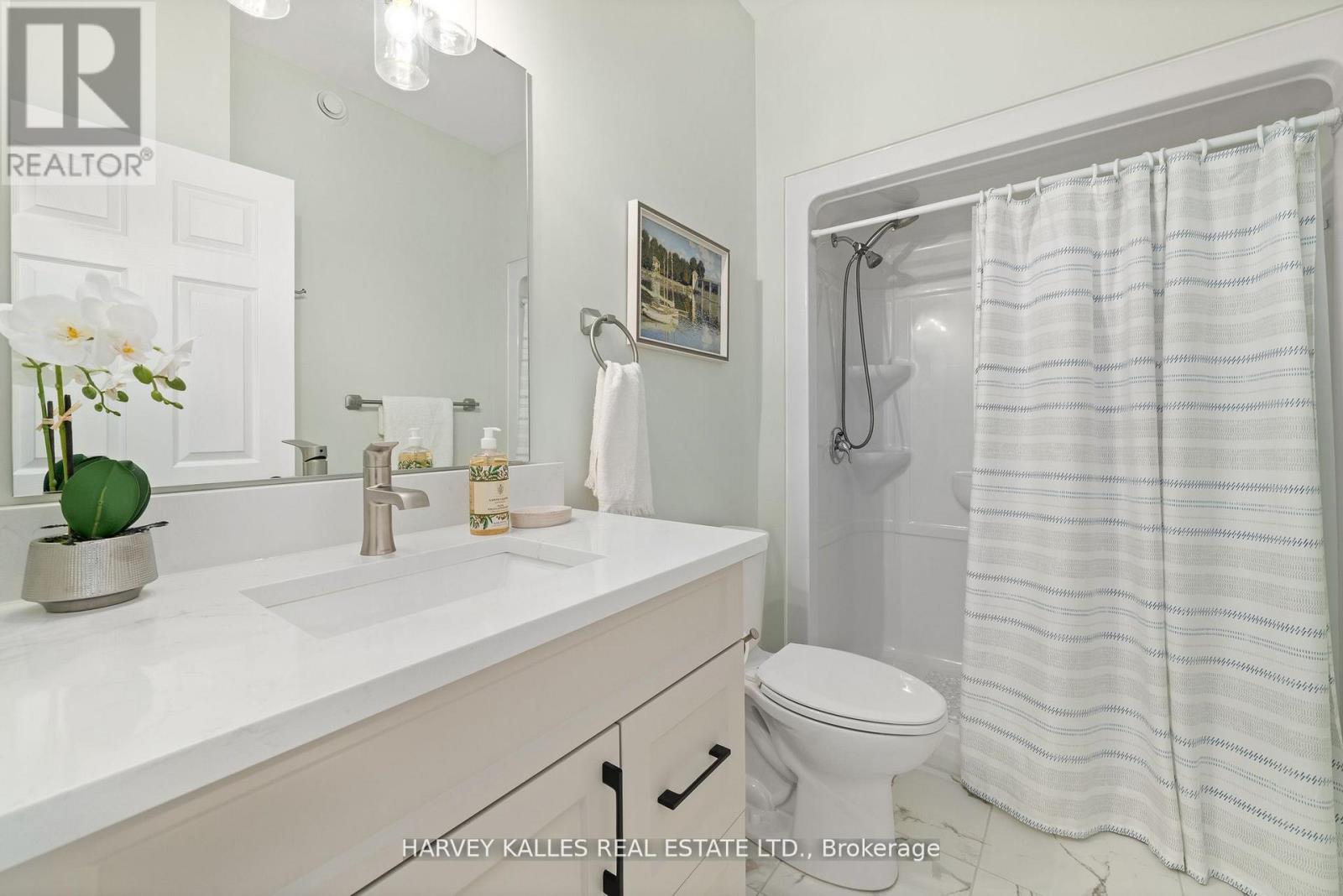 16 Dayton Court, Prince Edward County, Ontario  K0K 2T0 - Photo 11 - X12972976