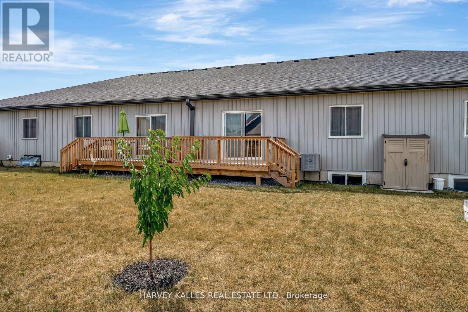 16 Dayton Court, Prince Edward County, Ontario  K0K 2T0 - Photo 15 - X12972976