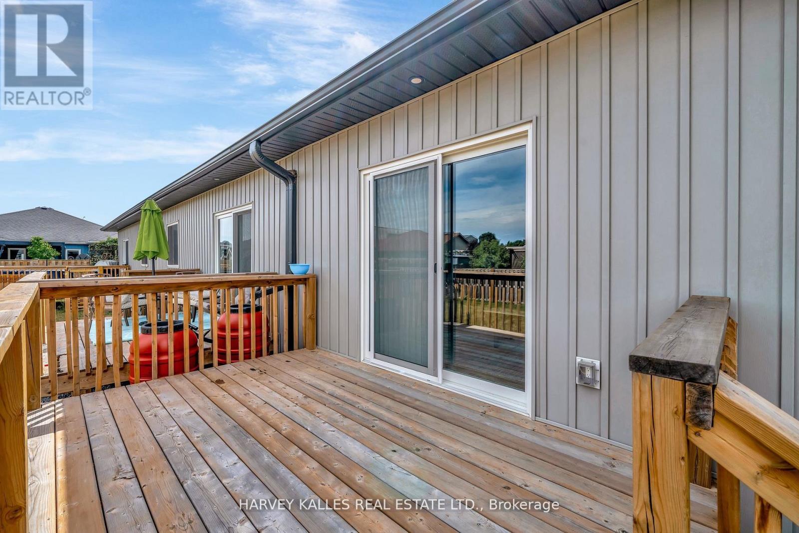 16 Dayton Court, Prince Edward County, Ontario  K0K 2T0 - Photo 16 - X12972976