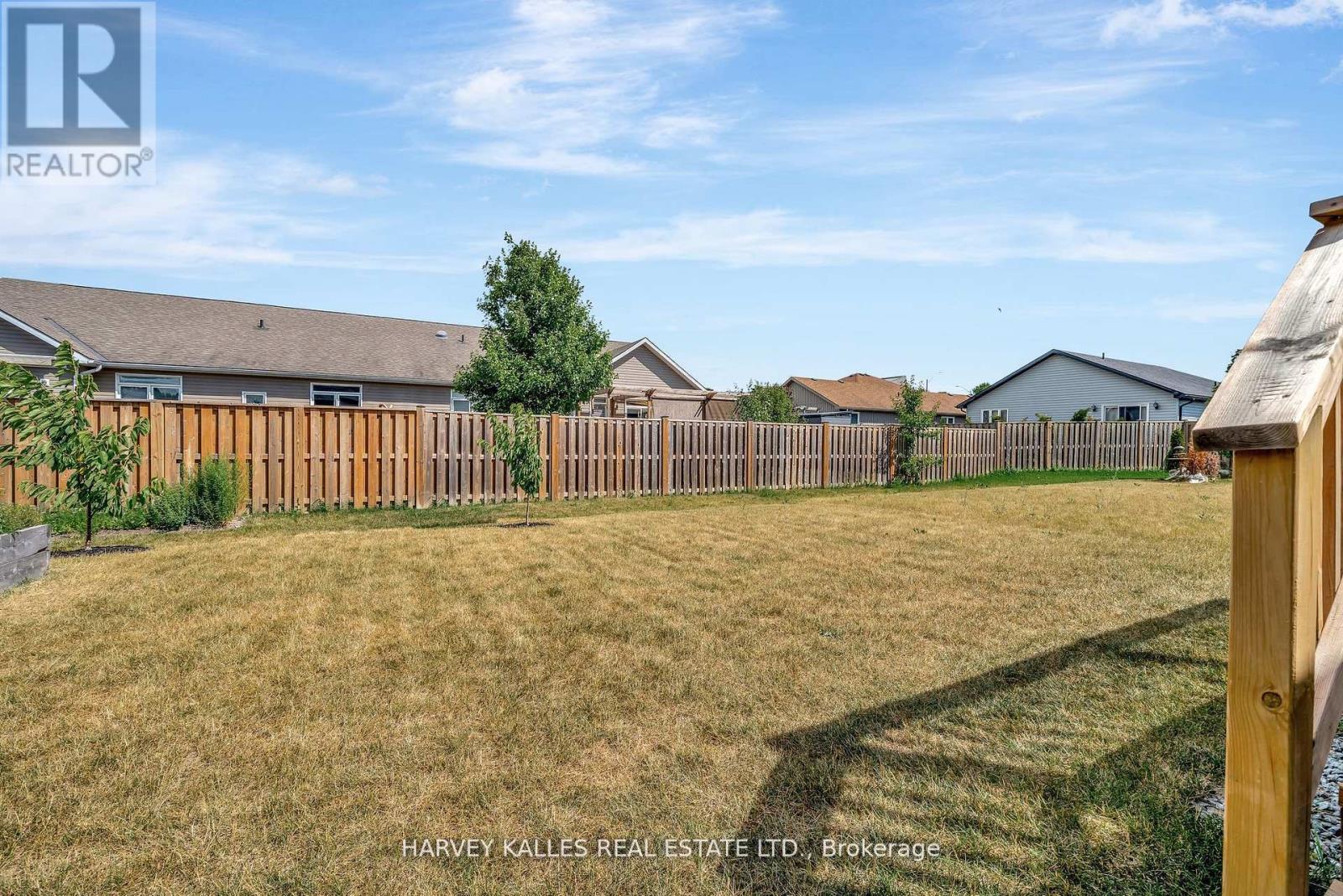 16 Dayton Court, Prince Edward County, Ontario  K0K 2T0 - Photo 17 - X12972976