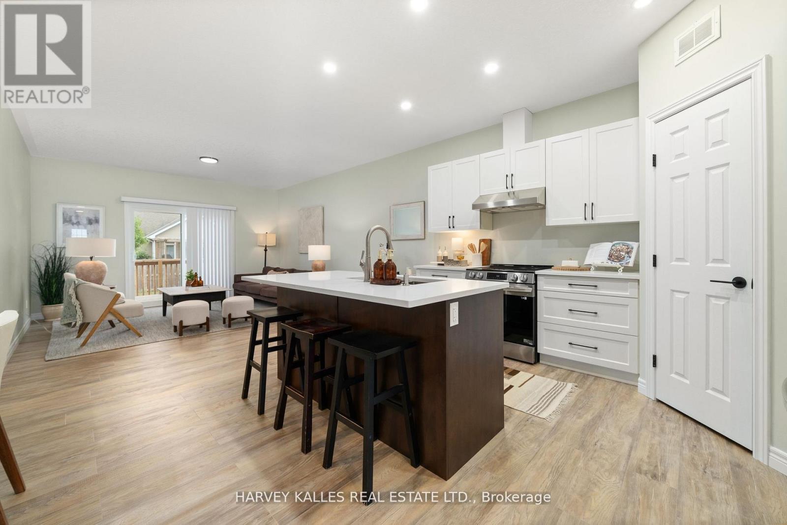 16 Dayton Court, Prince Edward County, Ontario  K0K 2T0 - Photo 3 - X12972976