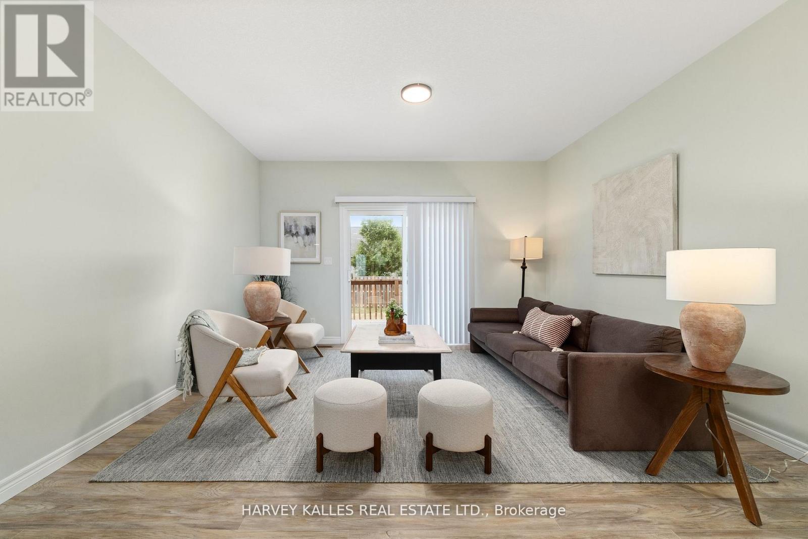 16 Dayton Court, Prince Edward County, Ontario  K0K 2T0 - Photo 6 - X12972976