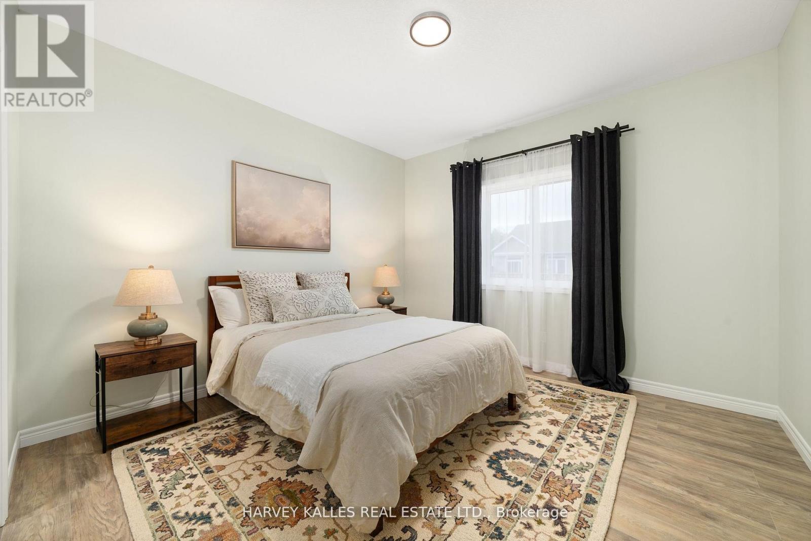 16 Dayton Court, Prince Edward County, Ontario  K0K 2T0 - Photo 7 - X12972976