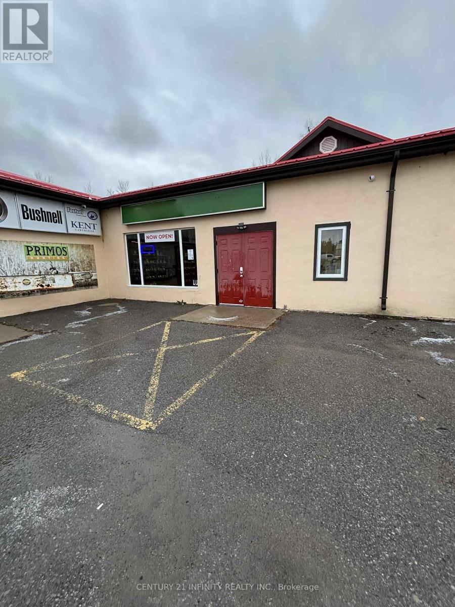 982 TRANS- CANADA HWY E, otonabee-south monaghan, Ontario