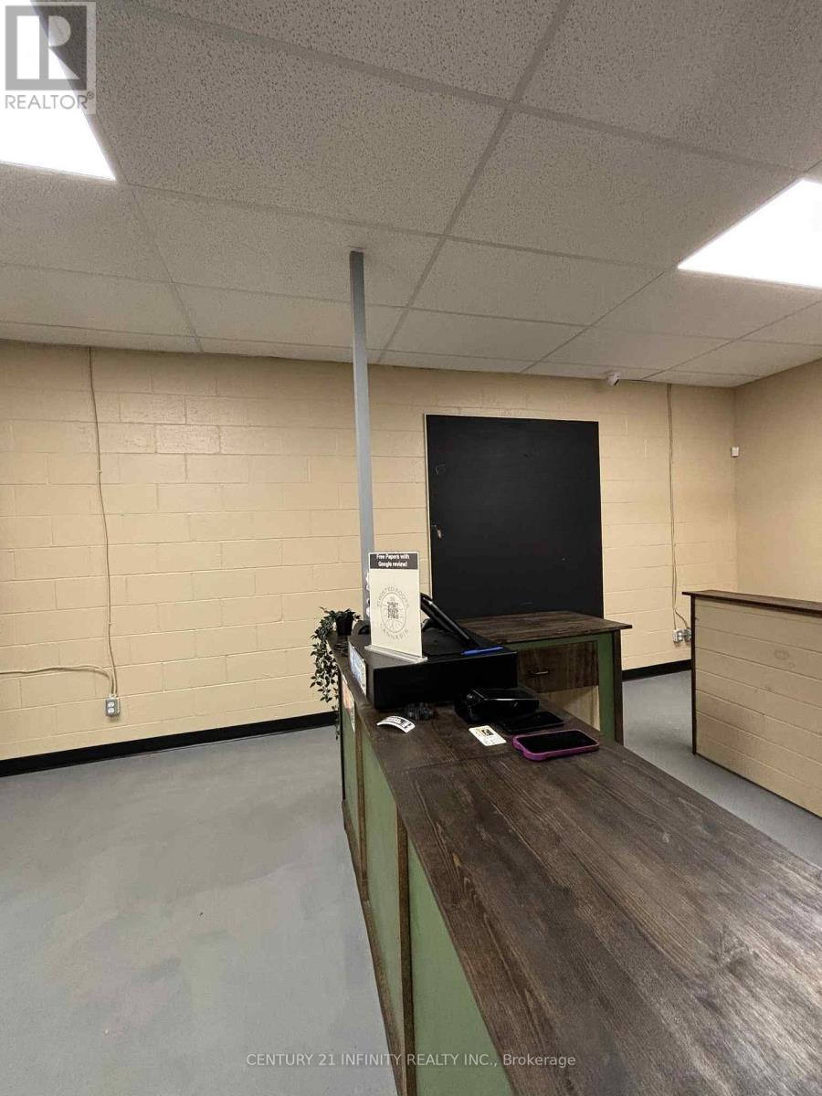 982 Trans- Canada Hwy E, Otonabee-South Monaghan, Ontario L9J 6X8 - Photo 3 - X12972992