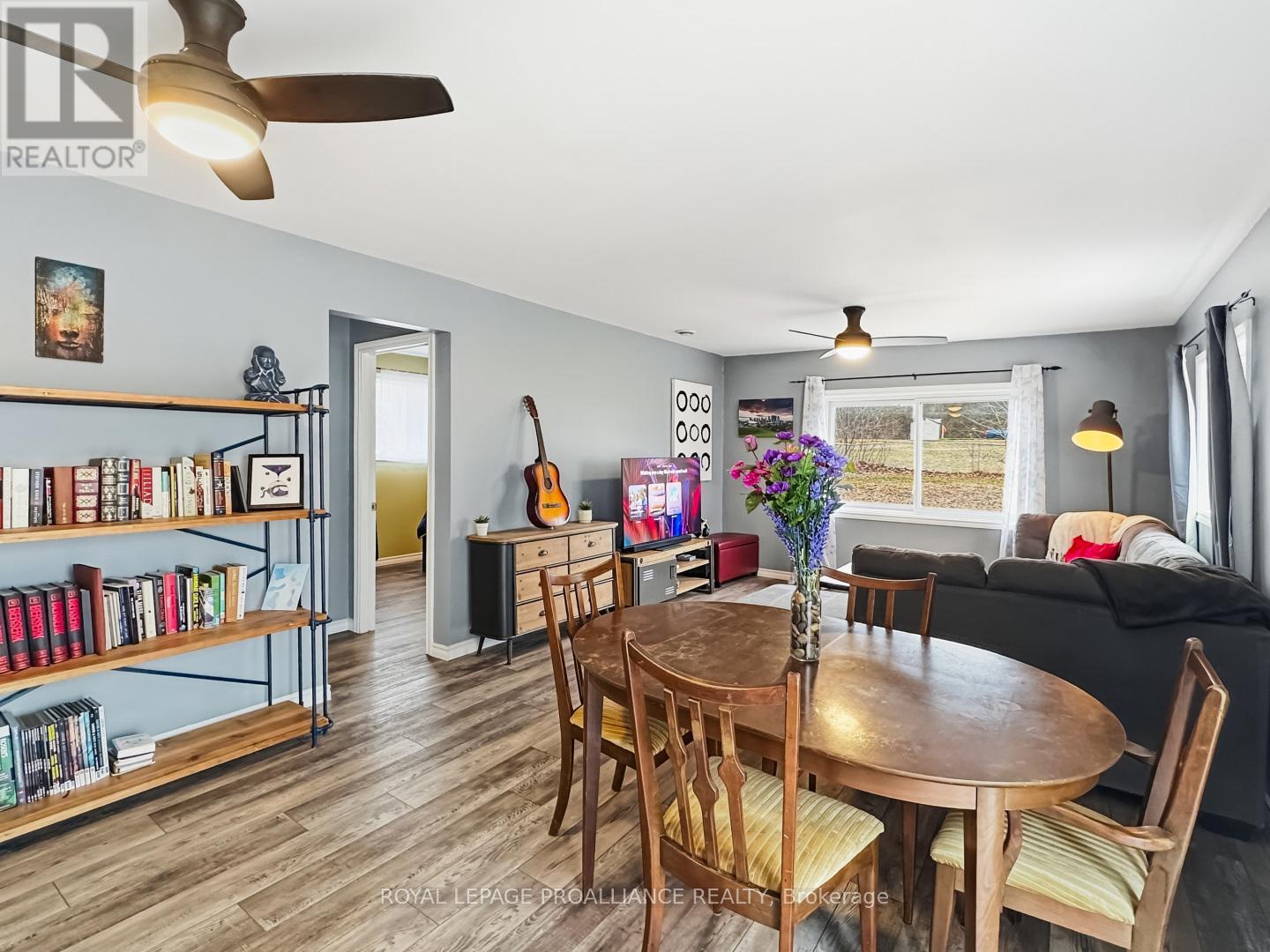 91 Lywood Street, Belleville, Ontario  K0K 1K0 - Photo 12 - X12973008