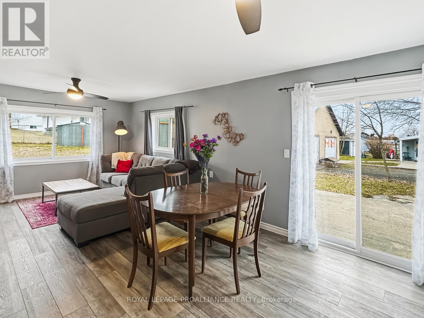 91 Lywood Street, Belleville, Ontario  K0K 1K0 - Photo 13 - X12973008