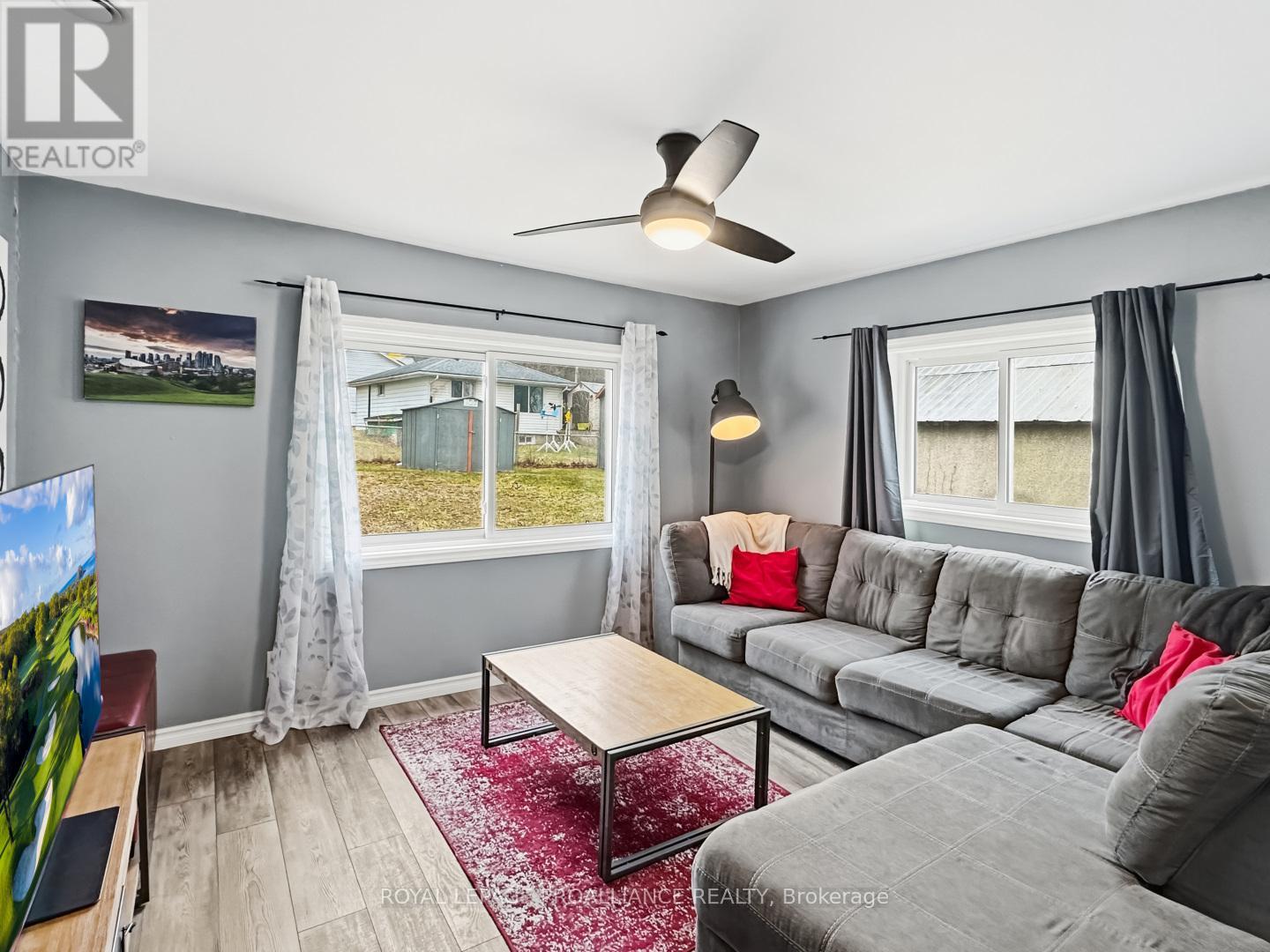 91 Lywood Street, Belleville, Ontario  K0K 1K0 - Photo 14 - X12973008