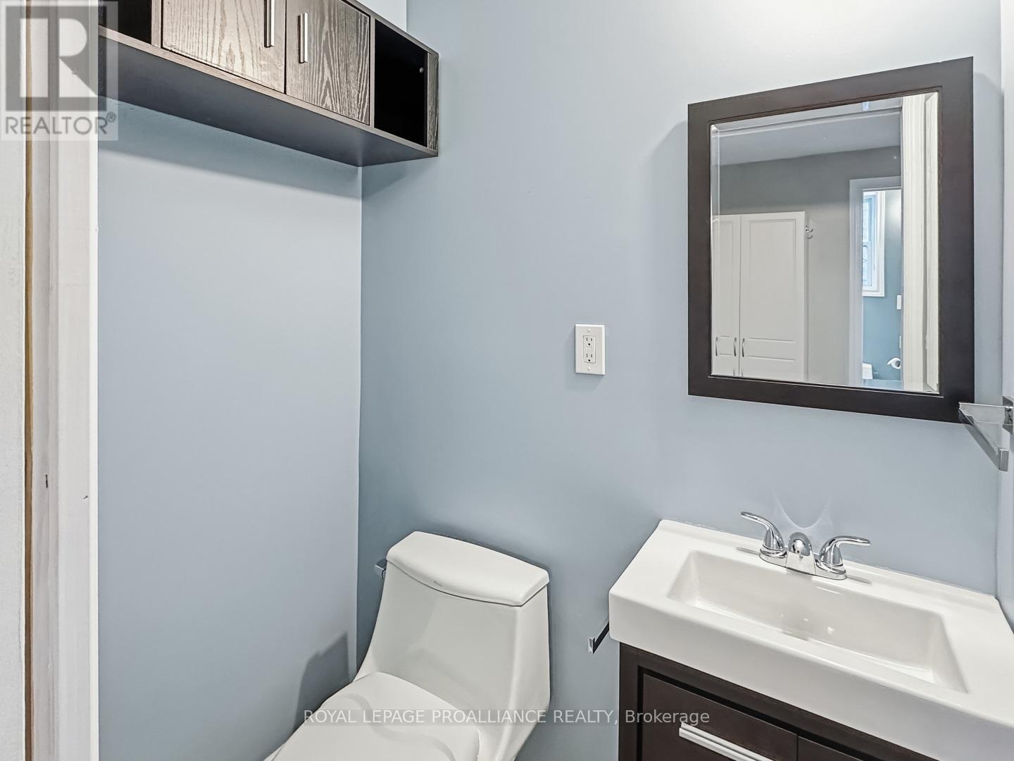 91 Lywood Street, Belleville, Ontario  K0K 1K0 - Photo 18 - X12973008