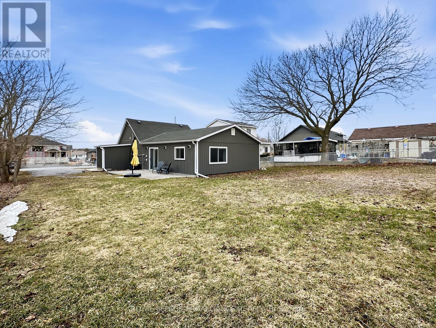 91 Lywood Street, Belleville, Ontario  K0K 1K0 - Photo 2 - X12973008