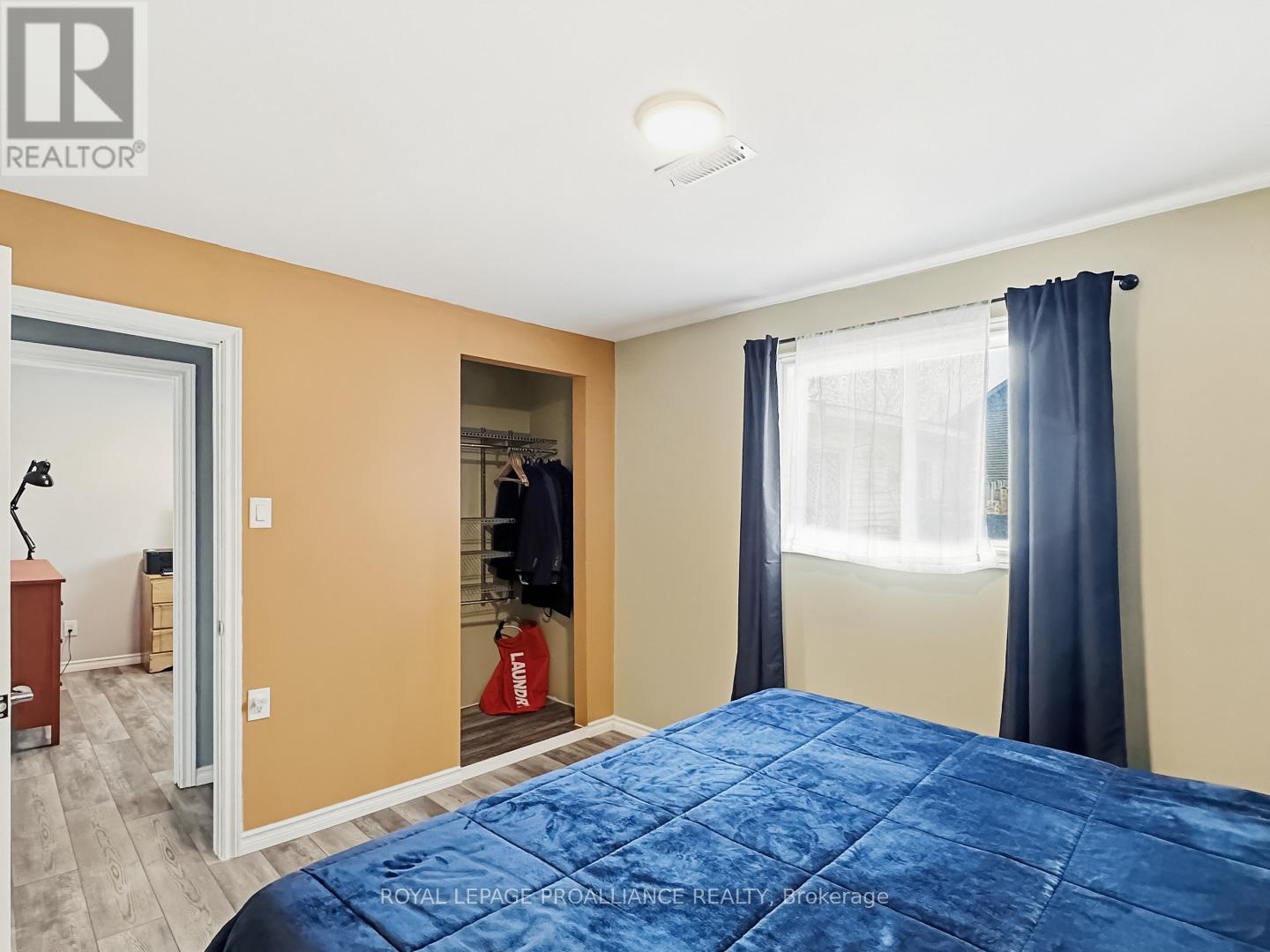 91 Lywood Street, Belleville, Ontario  K0K 1K0 - Photo 21 - X12973008