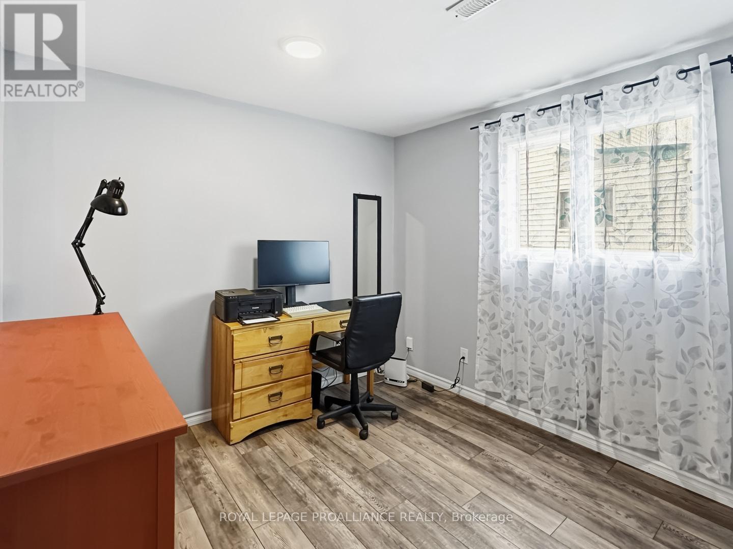 91 Lywood Street, Belleville, Ontario  K0K 1K0 - Photo 22 - X12973008