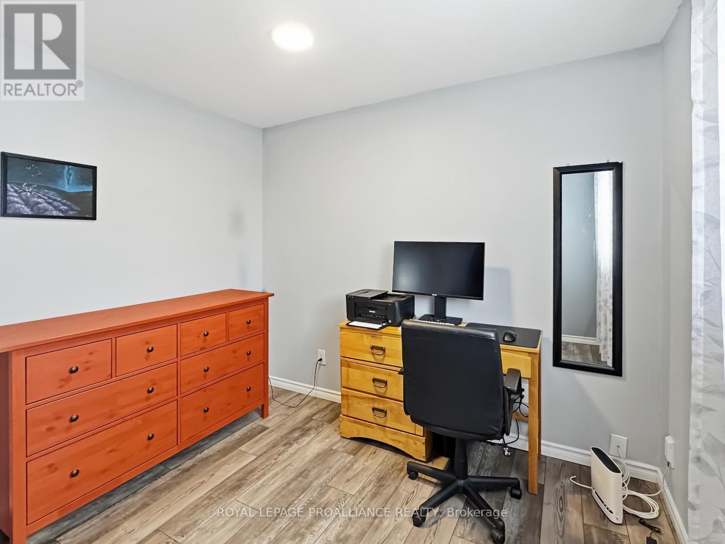 91 Lywood Street, Belleville, Ontario  K0K 1K0 - Photo 23 - X12973008