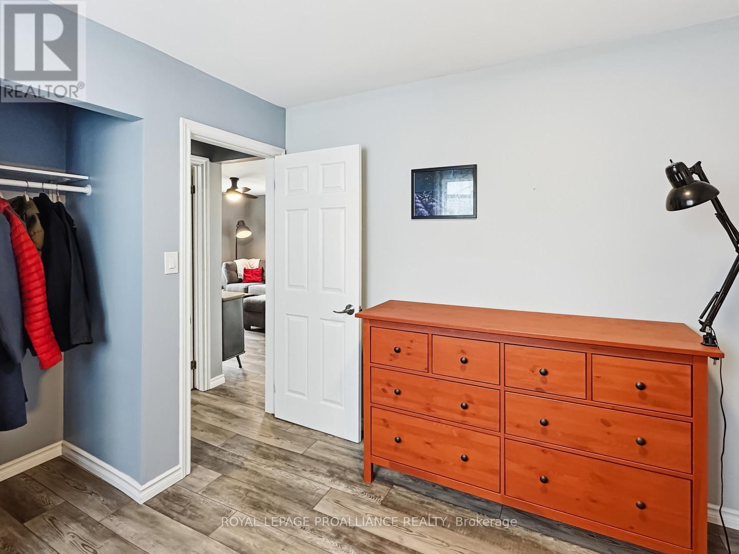 91 Lywood Street, Belleville, Ontario  K0K 1K0 - Photo 24 - X12973008