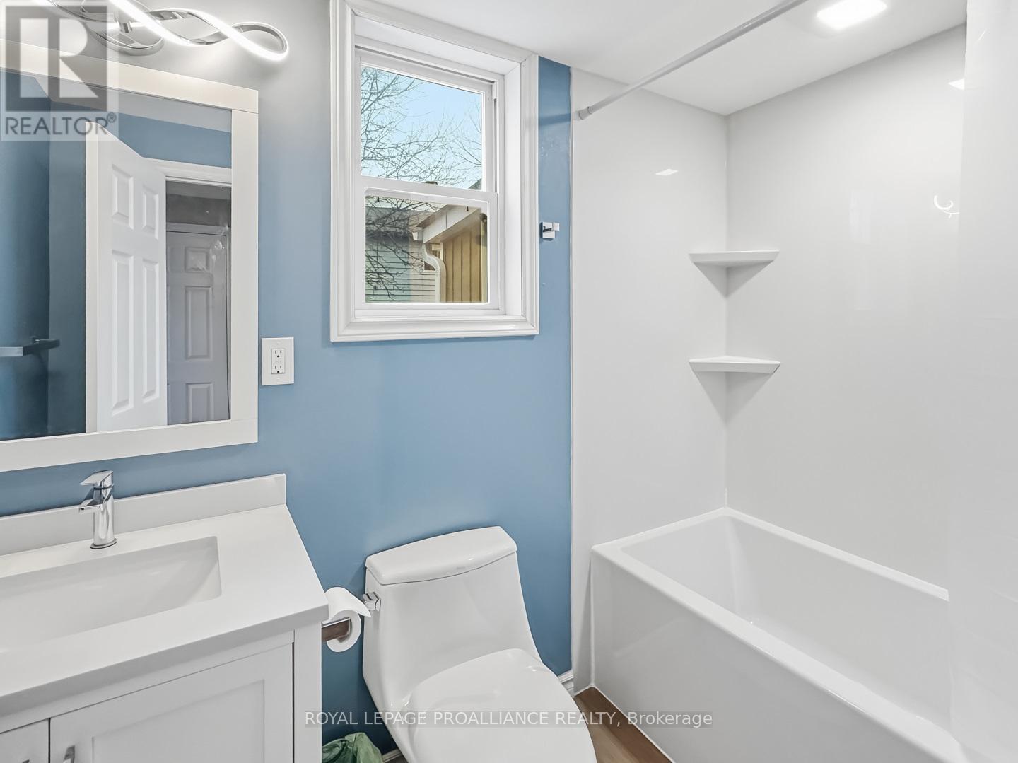 91 Lywood Street, Belleville, Ontario  K0K 1K0 - Photo 25 - X12973008