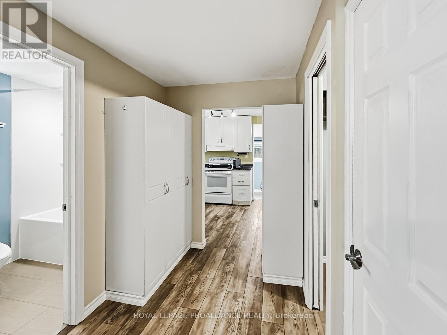 91 Lywood Street, Belleville, Ontario  K0K 1K0 - Photo 26 - X12973008