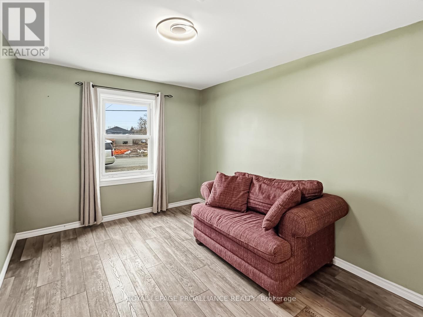 91 Lywood Street, Belleville, Ontario  K0K 1K0 - Photo 27 - X12973008