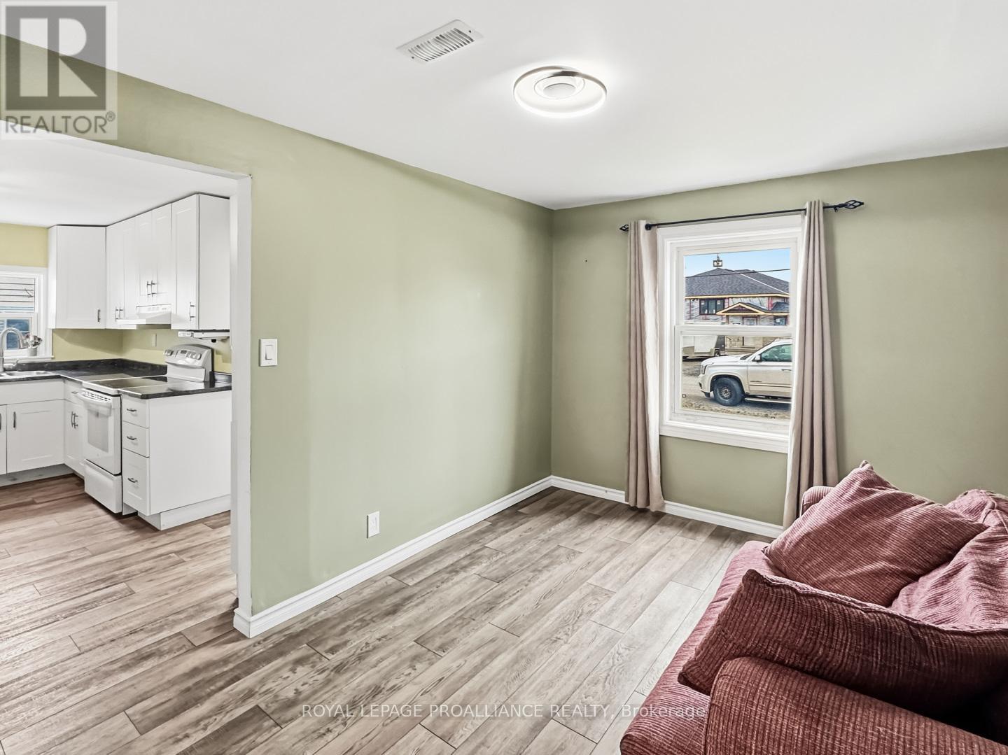 91 Lywood Street, Belleville, Ontario  K0K 1K0 - Photo 28 - X12973008