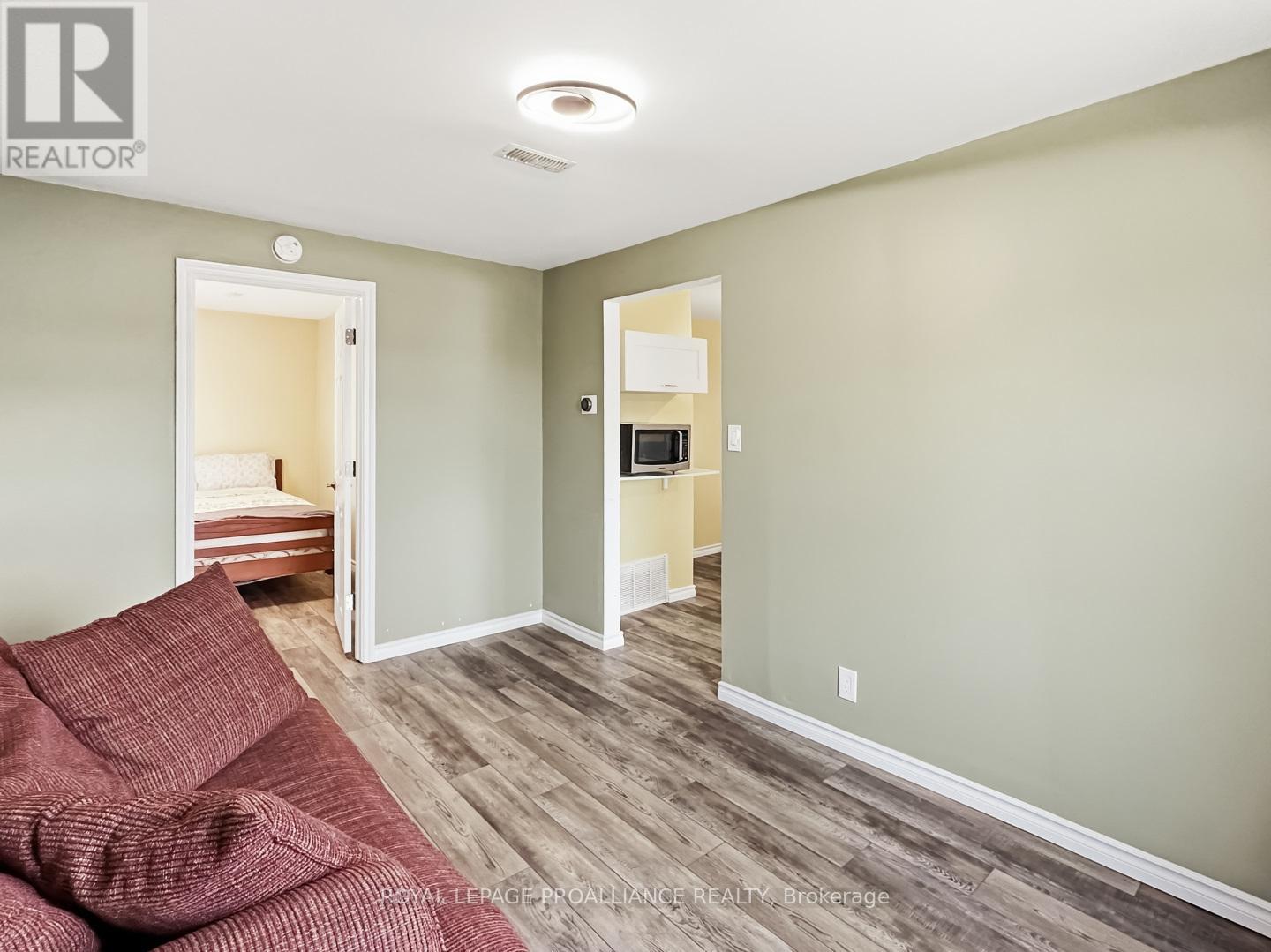 91 Lywood Street, Belleville, Ontario  K0K 1K0 - Photo 29 - X12973008