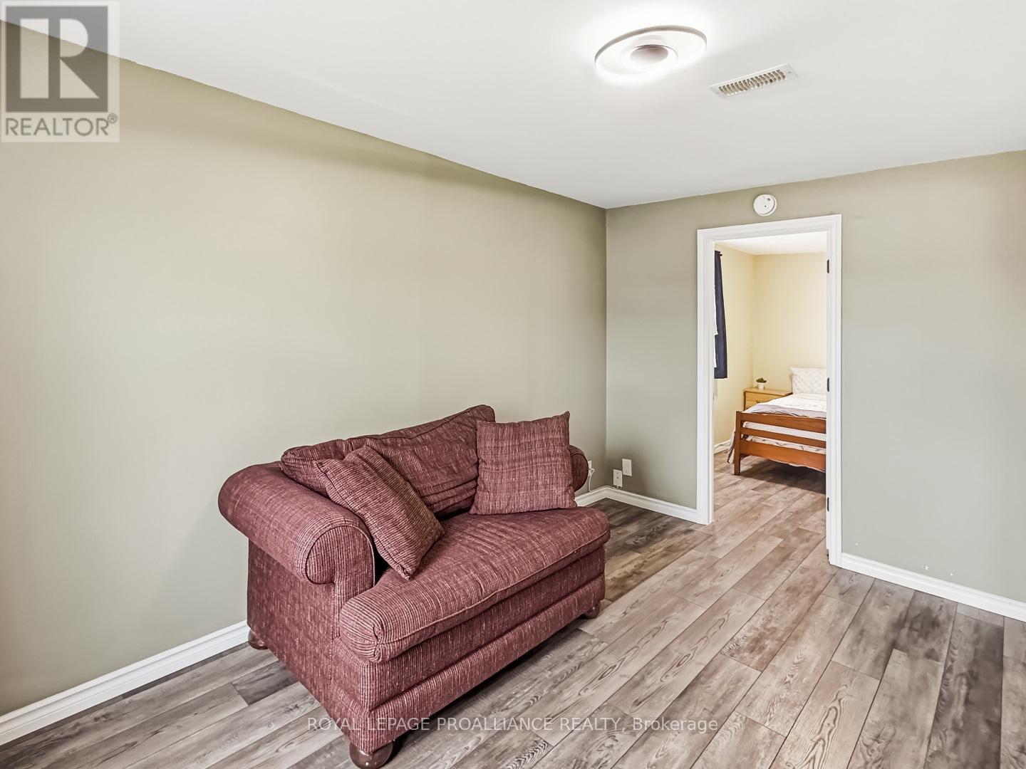 91 Lywood Street, Belleville, Ontario  K0K 1K0 - Photo 30 - X12973008