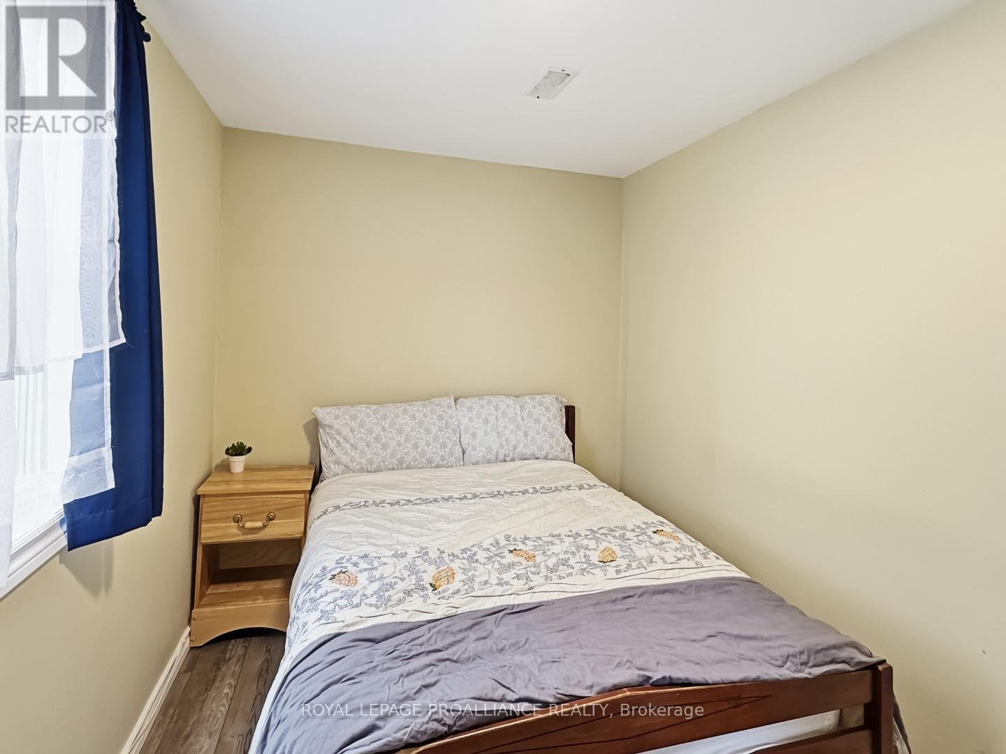 91 Lywood Street, Belleville, Ontario  K0K 1K0 - Photo 31 - X12973008