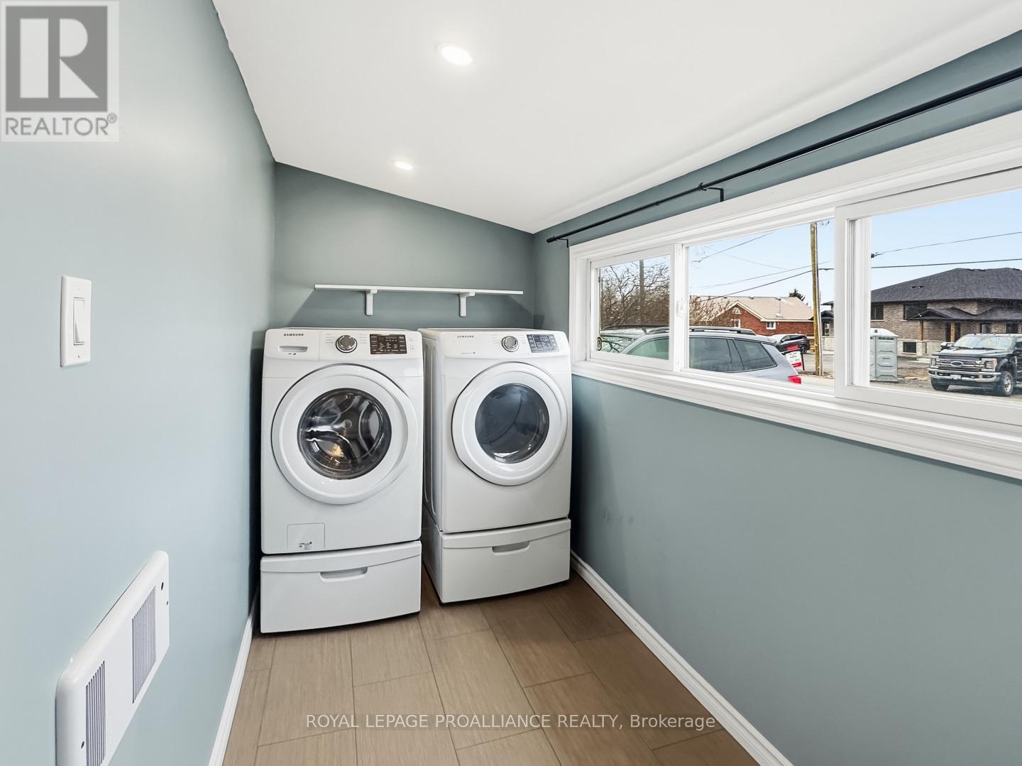 91 Lywood Street, Belleville, Ontario  K0K 1K0 - Photo 32 - X12973008