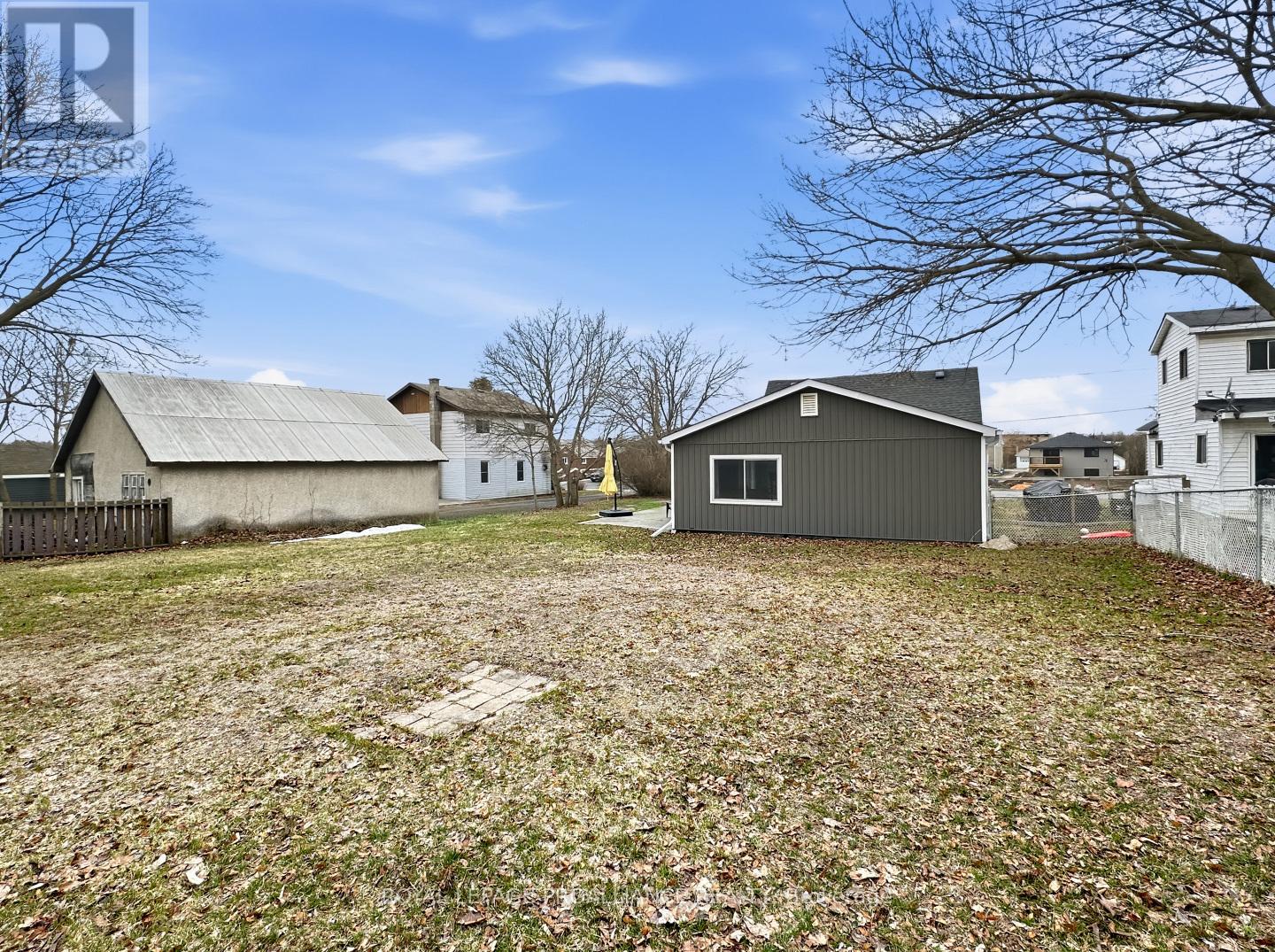 91 Lywood Street, Belleville, Ontario  K0K 1K0 - Photo 34 - X12973008