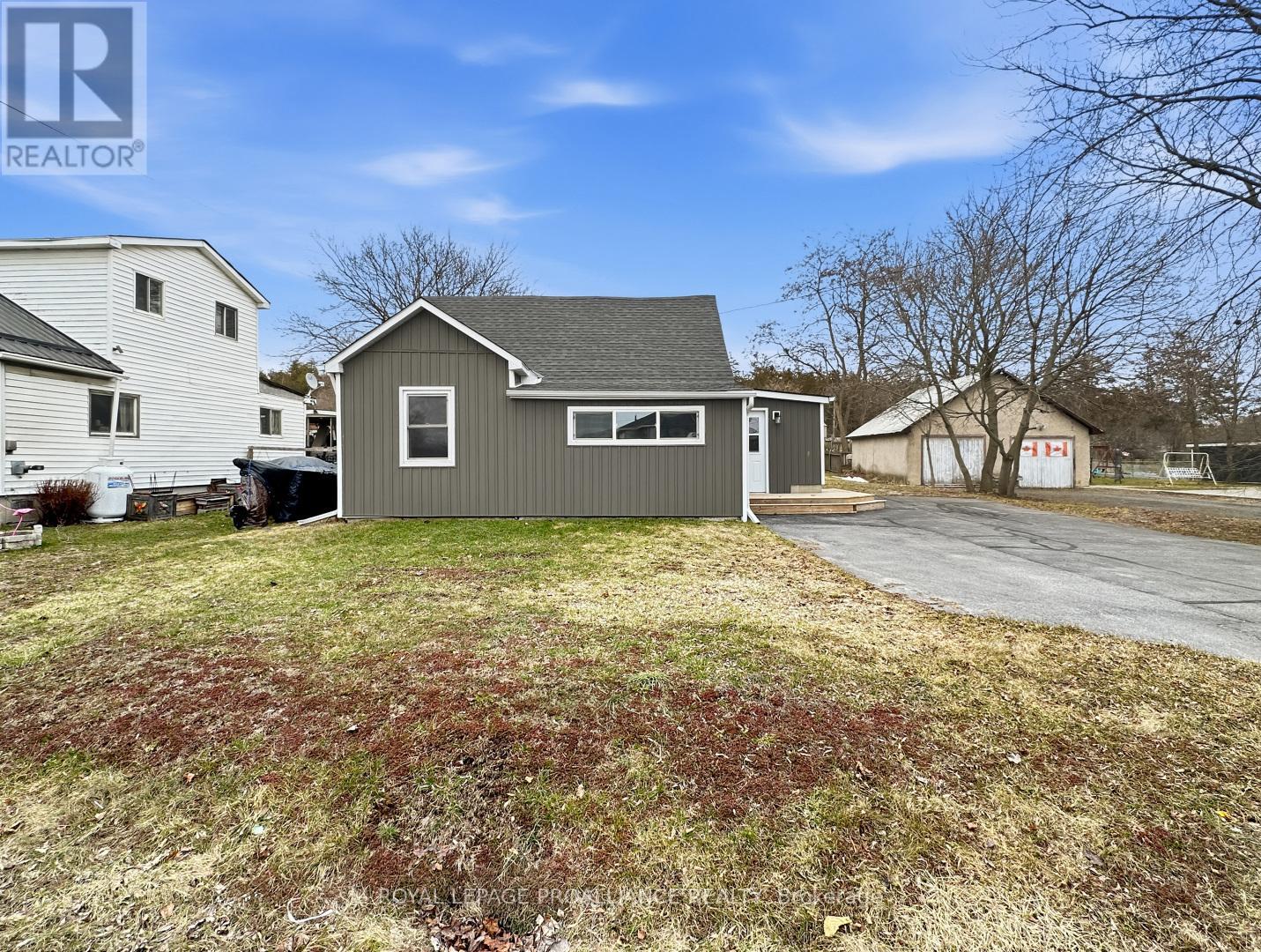 91 Lywood Street, Belleville, Ontario  K0K 1K0 - Photo 36 - X12973008