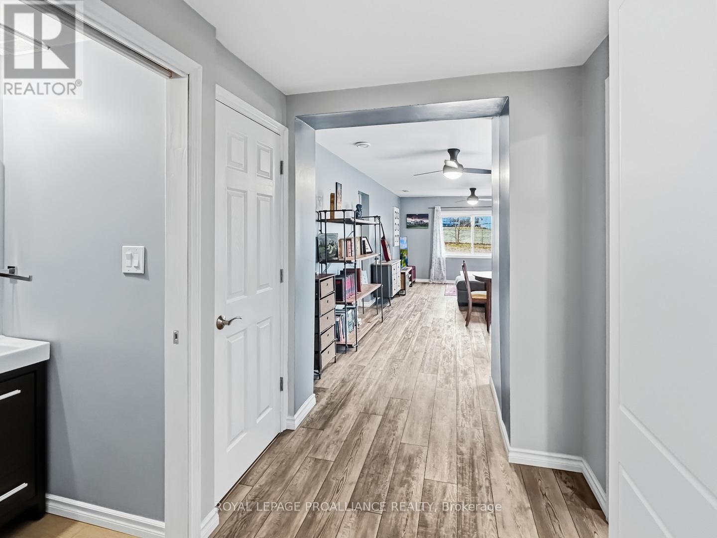 91 Lywood Street, Belleville, Ontario  K0K 1K0 - Photo 9 - X12973008