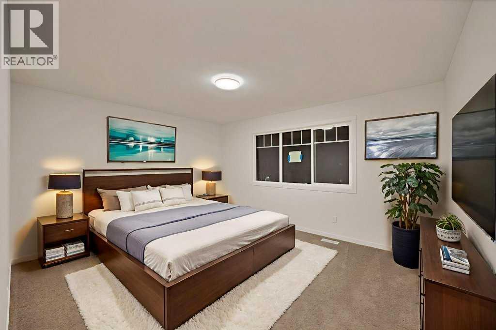 561 Chelsea Gardens, Chestermere, Alberta  T1X 2V4 - Photo 28 - A2280508