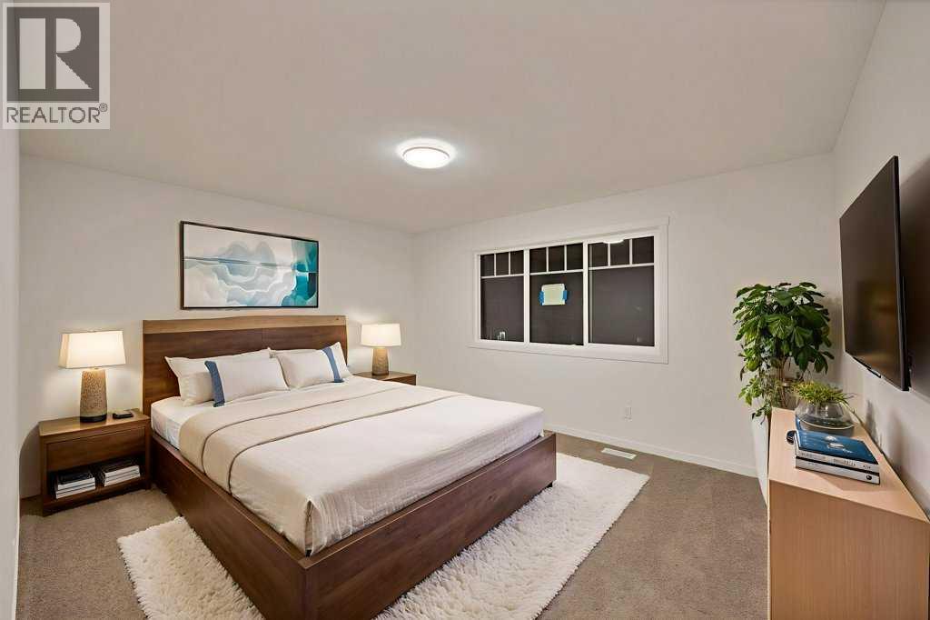 561 Chelsea Gardens, Chestermere, Alberta  T1X 2V4 - Photo 27 - A2280508