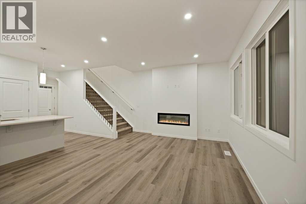 561 Chelsea Gardens, Chestermere, Alberta  T1X 2V4 - Photo 17 - A2280508