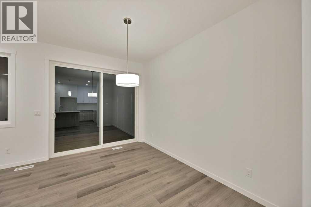 561 Chelsea Gardens, Chestermere, Alberta  T1X 2V4 - Photo 20 - A2280508