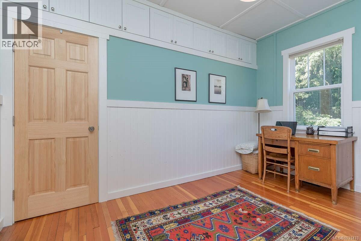 7661 Mays Rd, Duncan, British Columbia  V9L 6A8 - Photo 13 - 1031433