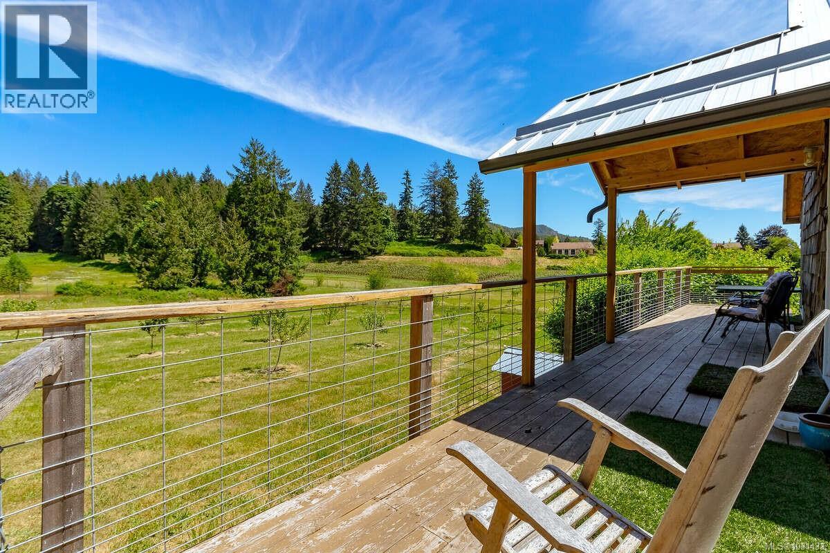 7661 Mays Rd, Duncan, British Columbia  V9L 6A8 - Photo 20 - 1031433