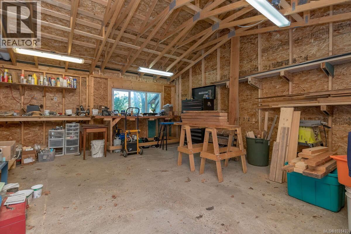 7661 Mays Rd, Duncan, British Columbia  V9L 6A8 - Photo 18 - 1031433