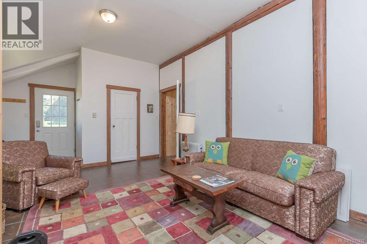 7661 Mays Rd, Duncan, British Columbia  V9L 6A8 - Photo 21 - 1031433