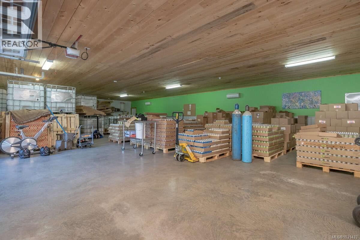 7661 Mays Rd, Duncan, British Columbia  V9L 6A8 - Photo 25 - 1031433