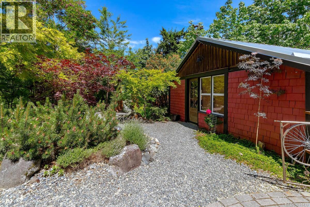 7661 Mays Rd, Duncan, British Columbia  V9L 6A8 - Photo 7 - 1031433