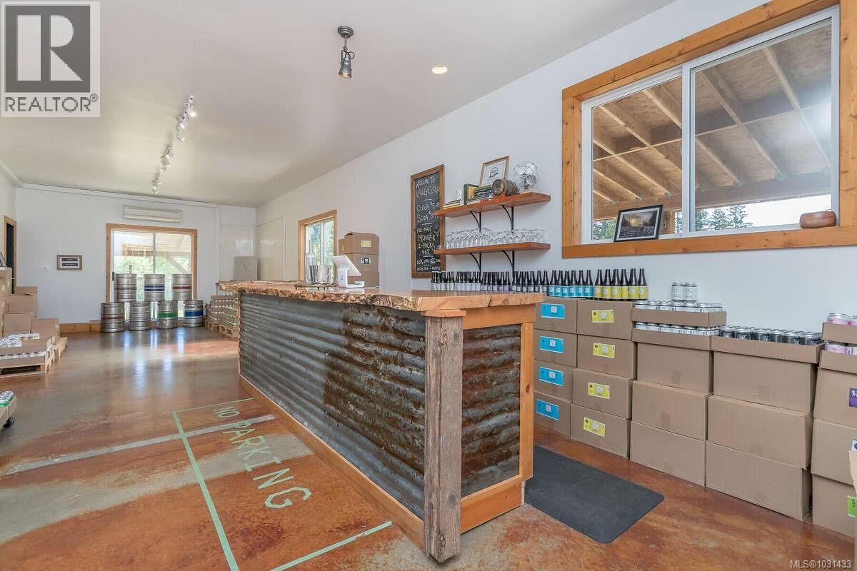 7661 Mays Rd, Duncan, British Columbia  V9L 6A8 - Photo 27 - 1031433