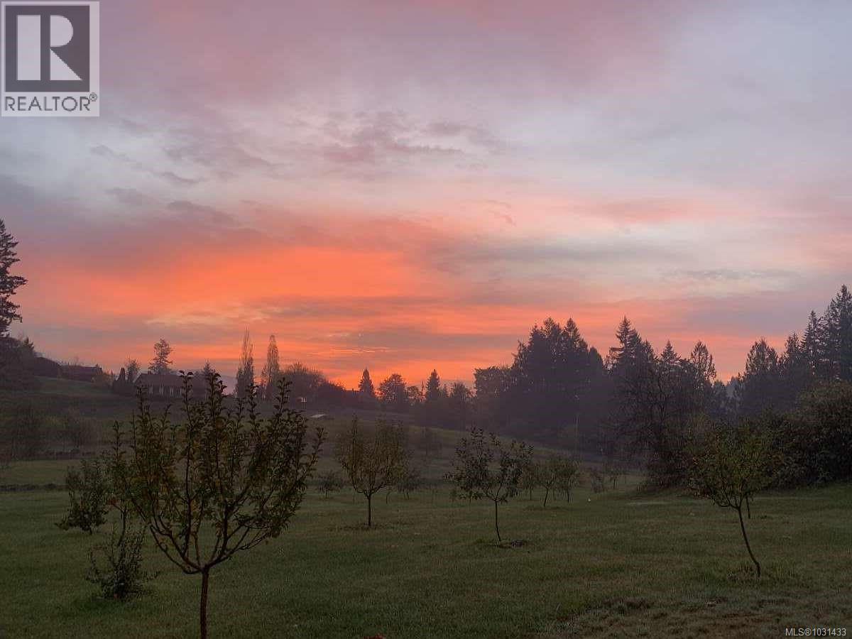 7661 Mays Rd, Duncan, British Columbia  V9L 6A8 - Photo 35 - 1031433