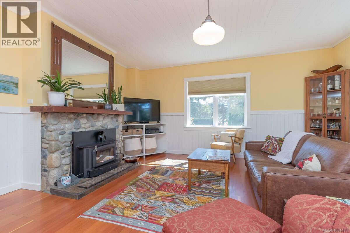 7661 Mays Rd, Duncan, British Columbia  V9L 6A8 - Photo 11 - 1031433