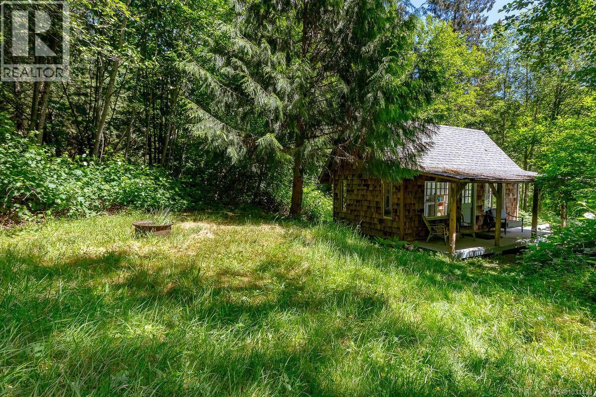 7661 Mays Rd, Duncan, British Columbia  V9L 6A8 - Photo 28 - 1031433