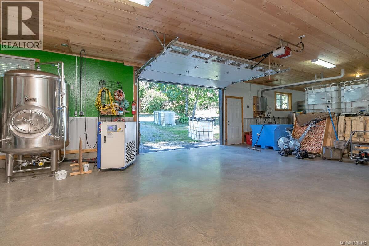 7661 Mays Rd, Duncan, British Columbia  V9L 6A8 - Photo 26 - 1031433