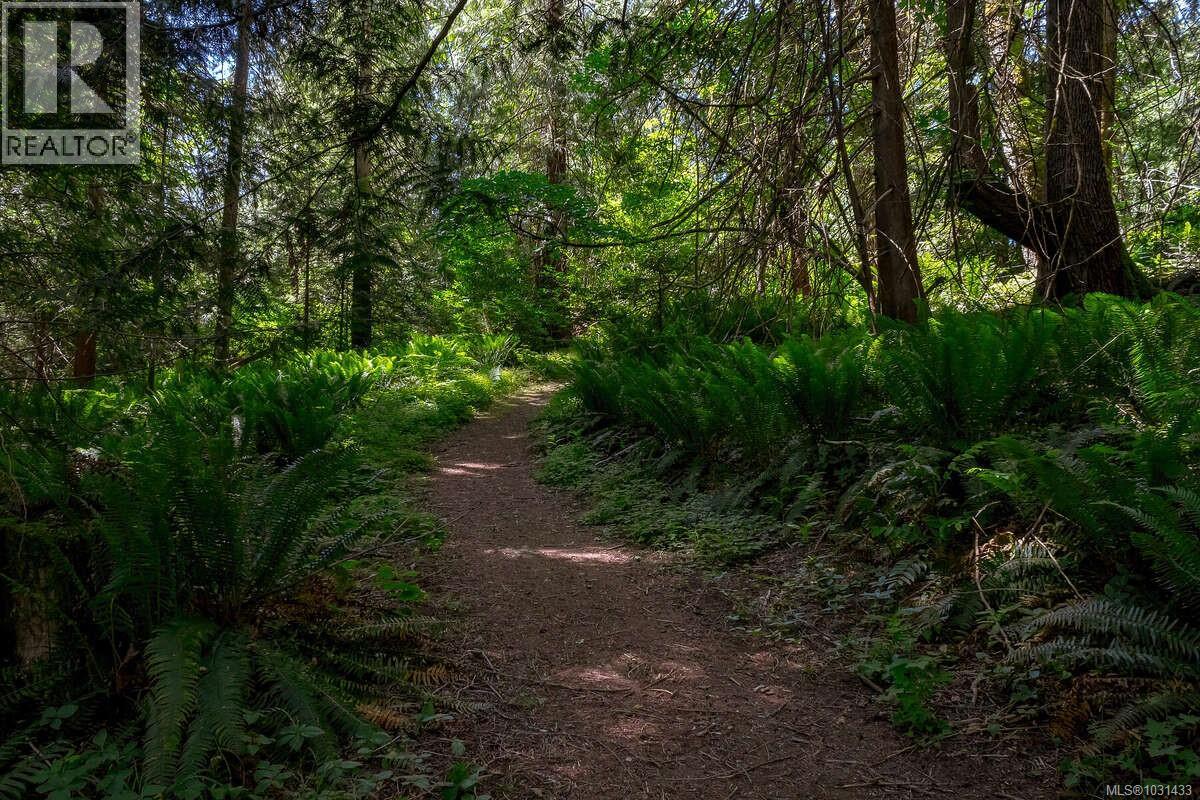 7661 Mays Rd, Duncan, British Columbia  V9L 6A8 - Photo 30 - 1031433