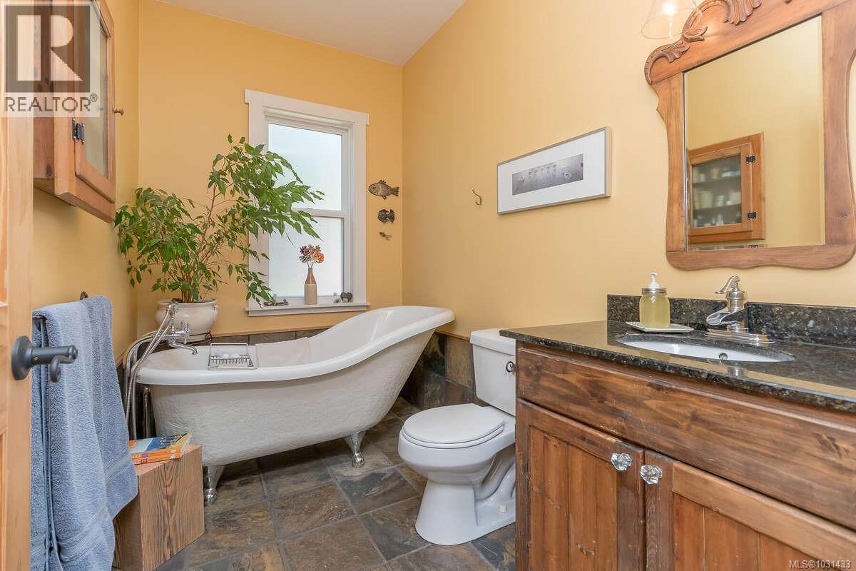 7661 Mays Rd, Duncan, British Columbia  V9L 6A8 - Photo 16 - 1031433