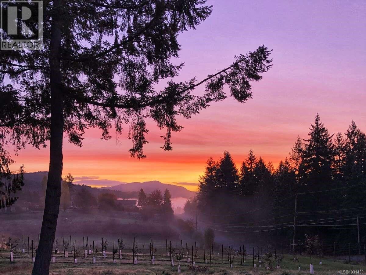 7661 Mays Rd, Duncan, British Columbia  V9L 6A8 - Photo 33 - 1031433