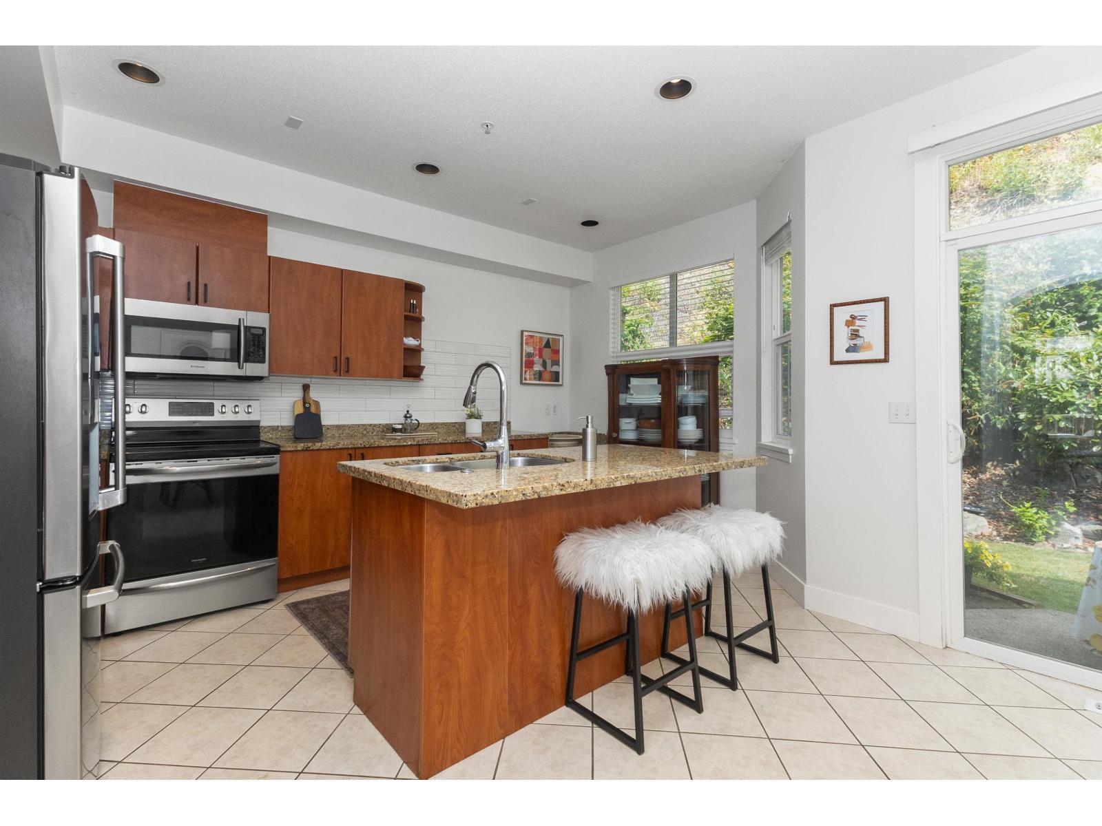 89 35287 Old Yale Road, Abbotsford, British Columbia  V3H 8H5 - Photo 5 - R3105790