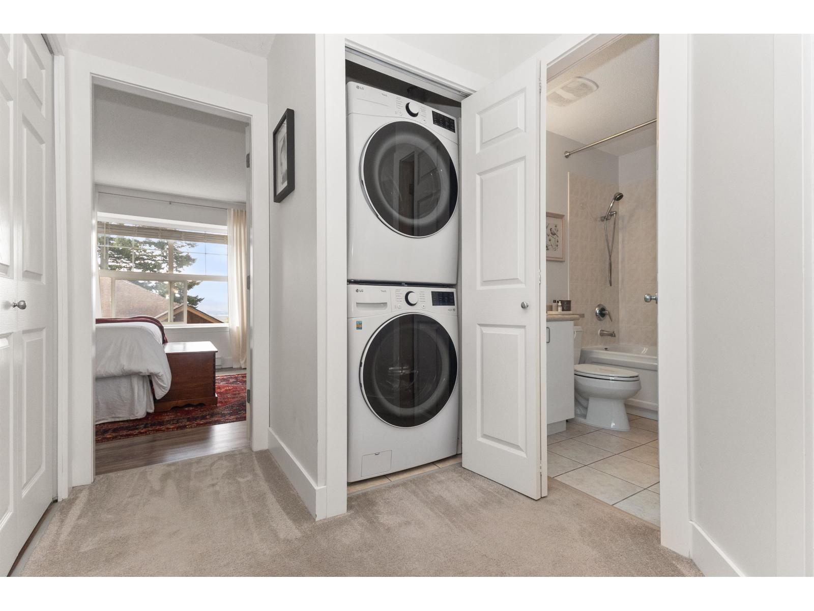 89 35287 Old Yale Road, Abbotsford, British Columbia  V3H 8H5 - Photo 11 - R3105790