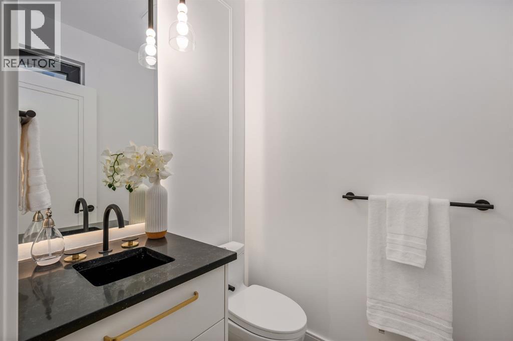 2, 2703 Erlton Street Sw, Calgary, Alberta T2S 2W4 - Photo 15 - A2281084